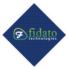 Fidato Technologies