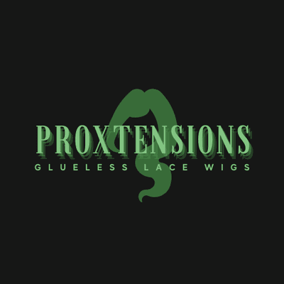 Proxtensions