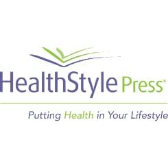 Health Style Press