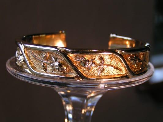 Dan T's Custom Jewelers