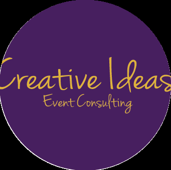 Creative Ideas Events Consulting