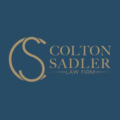 Colton Sadler Law Firm