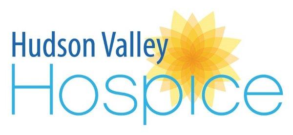 Hudson Valley Hospice