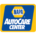 AUTO REPAIR KEAAU PAHOA HILO AREAS