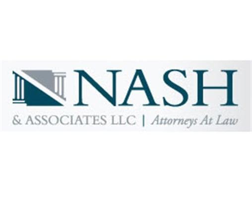 Nash & Associates