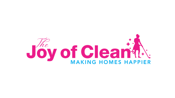 We make homes happier and healthier!