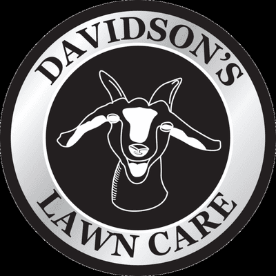 Davidson's Lawn Care