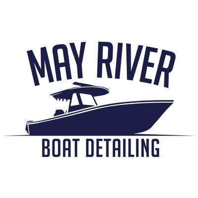 May River Boat Detailing