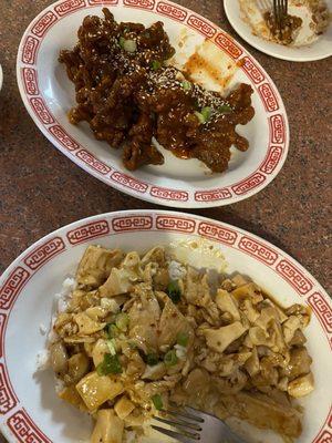 China Palace