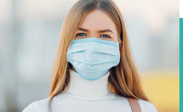 surgical masks for sale