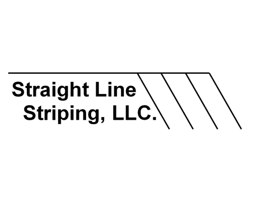 Straight Line Striping, LLC