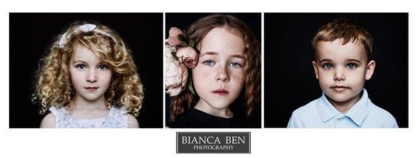 Bianca Ben Photography