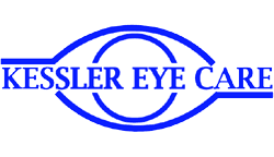 Kessler Eyecare