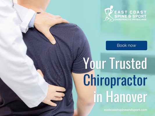 1_East Coast Spine and Sport_Your Trusted Chiropractor in Hanover.jpg