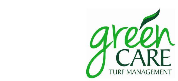 Green Care Turf Management