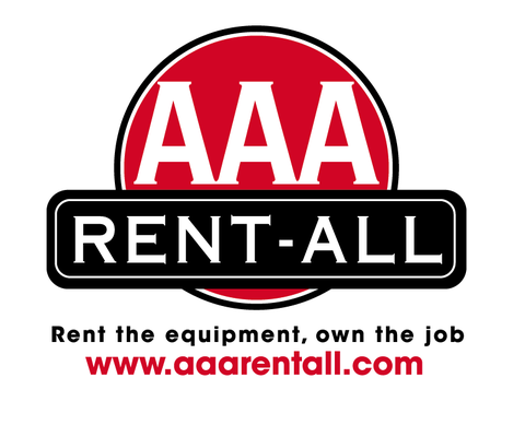 AAA Rent-All