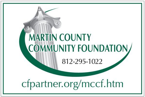 Martin County Community Foundation