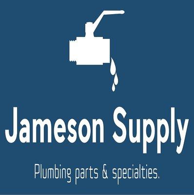 Jameson Supply, Inc.