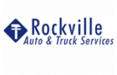 Rockville Auto & Truck Service