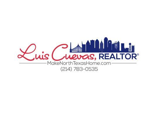 Luis Cuevas-RE/MAX Advantage