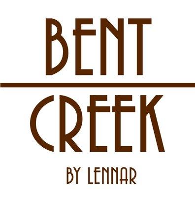 Lennar at Bent Creek