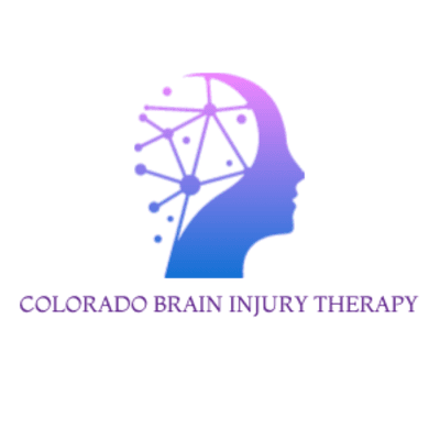 Colorado Brain Injury Therapy