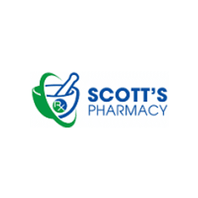 Scott's Pharmacy