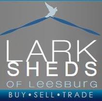 Lark Sheds of Leesburg