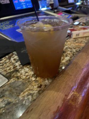 long island ice tea