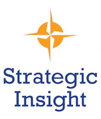 Strategic Insight