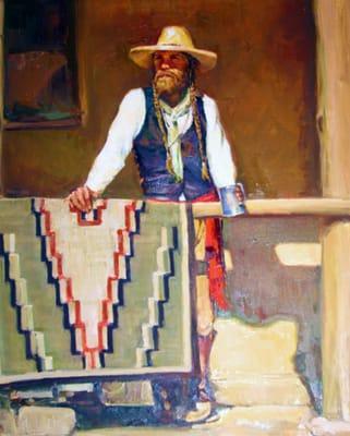 Western Art