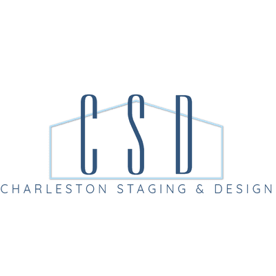 Charleston Staging & Design