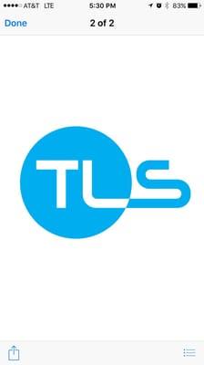 TLS Digital Group is a boutique consulting agency specializing in digital marketing services. Visit us at www.tls.digital