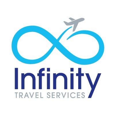 Infinity Travel Services