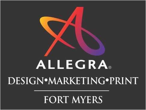 Allegra Marketing Print Mail