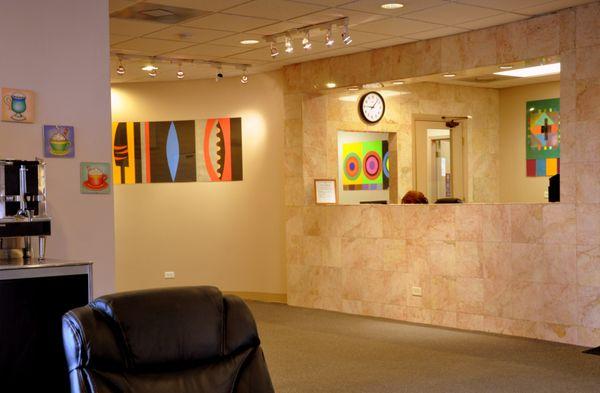 Sundance Methadone Treatment Center