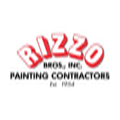 Rizzo Brothers., Inc. Painting Contractors