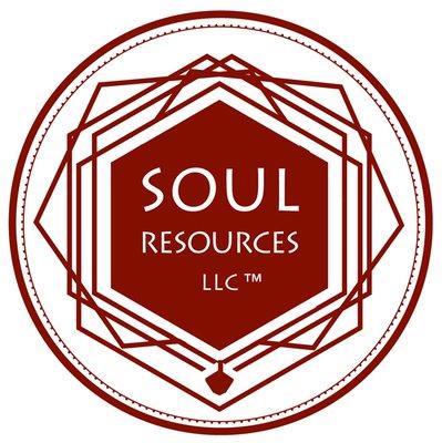 Soul Resources LLC provides life coaching and personal development in Santa Fe, NM.