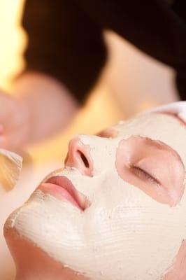 Achieve lasting results when holistic practices combine with Microdermabrasion, Natural Resurfacing or Light Therapy.