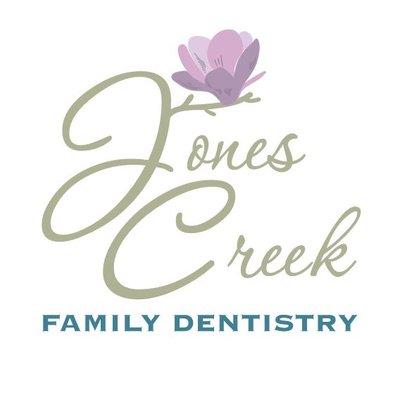 Jones Creek Family Dentistry