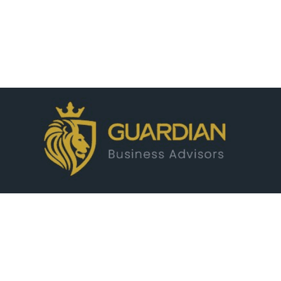 Guardian Business Advisors - CPA Firm serving St Louis Area - Alan Naes CPA Business Owner