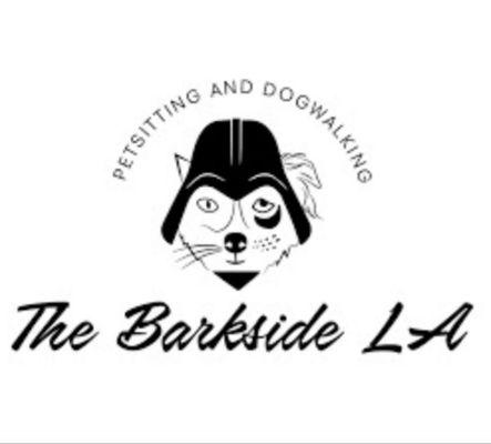 The Barkside LA