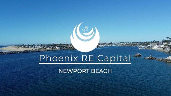 Phoenix RE Capital