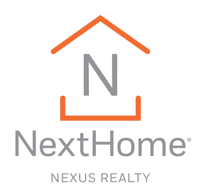 NextHome Nexus Realty