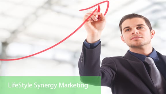 LifeStyle Synergy Marketing