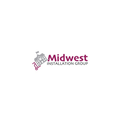 Midwest Installation Group