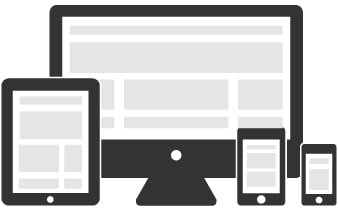 Responsive Web Design