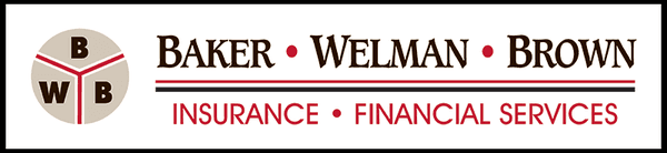 Baker Welman & Brown Insurance Agency