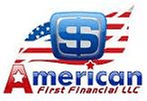 American First Financial