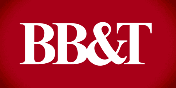 BB&T